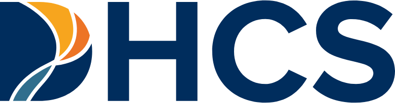 California Department of Health Care Services